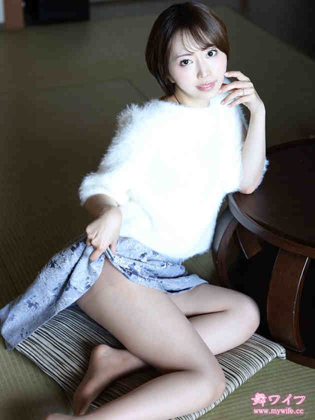 292MY-989