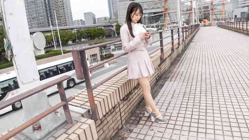 SIRO-5536