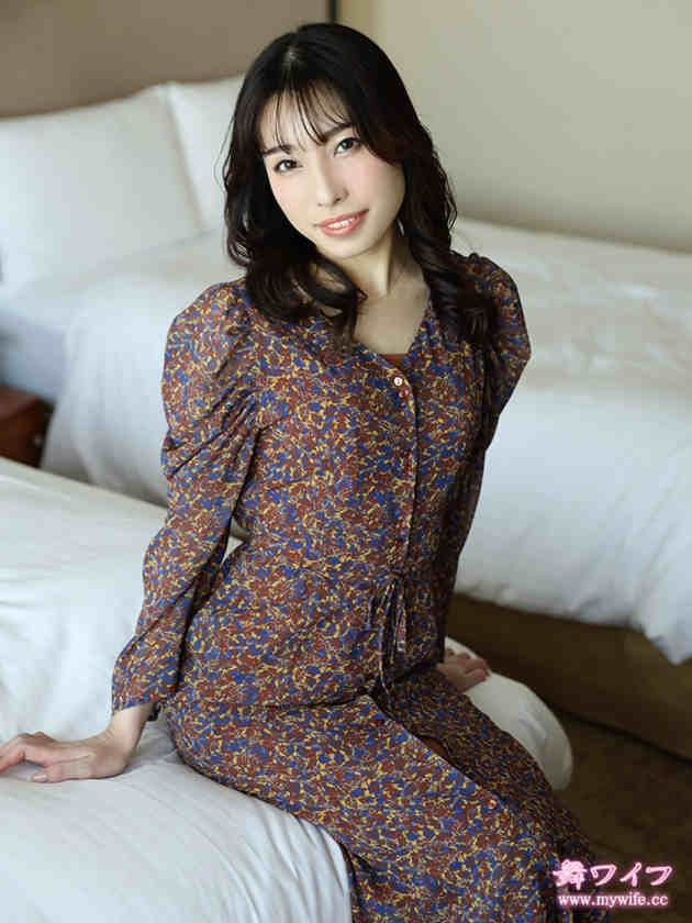 292MY-985