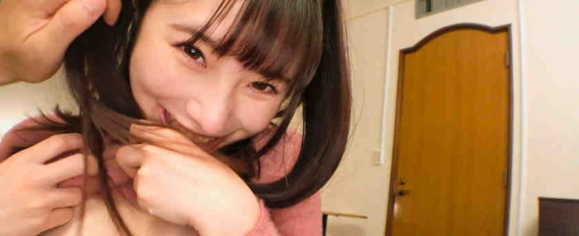 476MLA-247