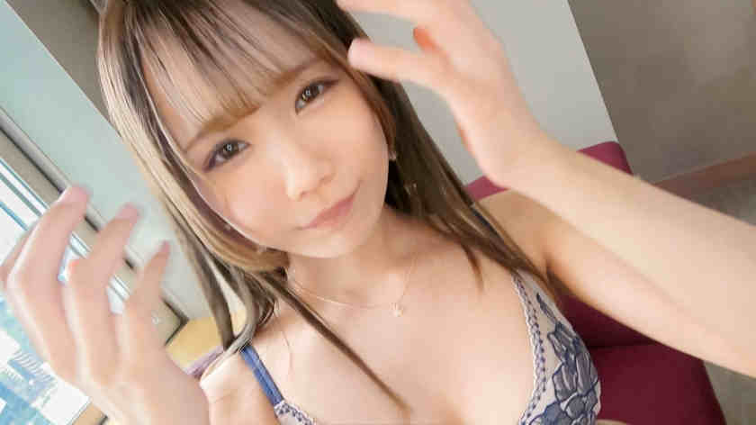 SIRO-5545