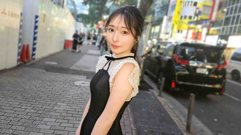 SIRO-5560