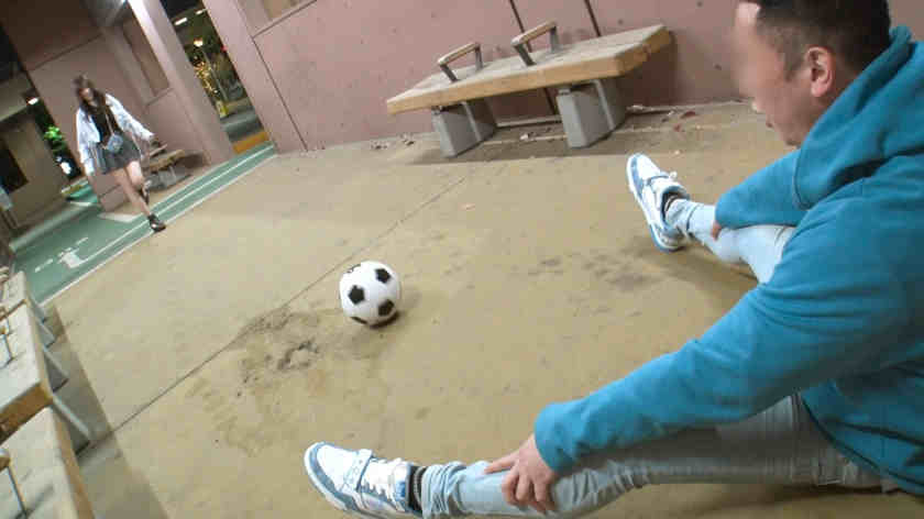 200GANA-3268