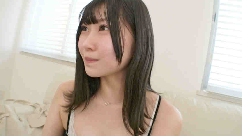 SIRO-5556