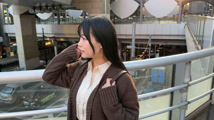 476MLA-250