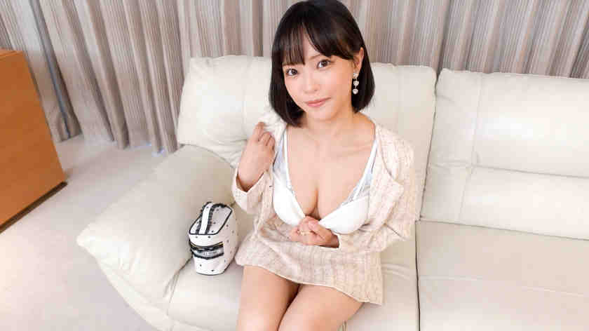 SIRO-5570