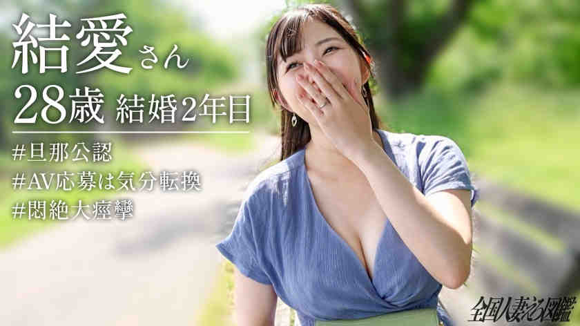 336KNB-384