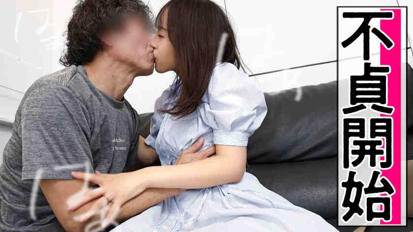 336KNB-387