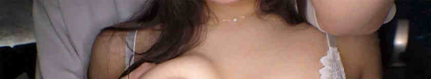 300MIUM-1281