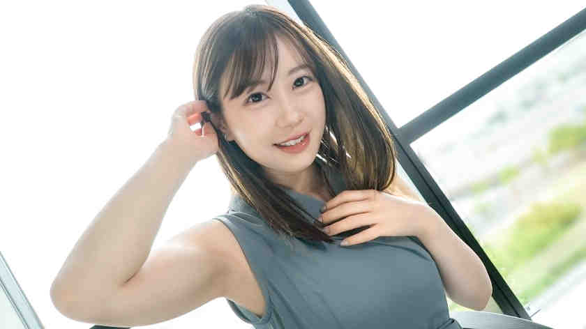 SIRO-5575