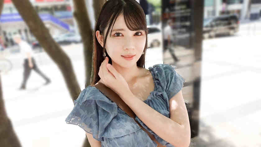 SIRO-5600