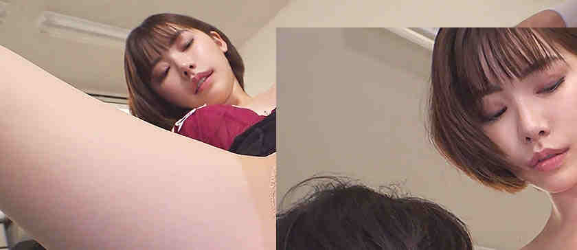 815WOMC-154肉丝OL