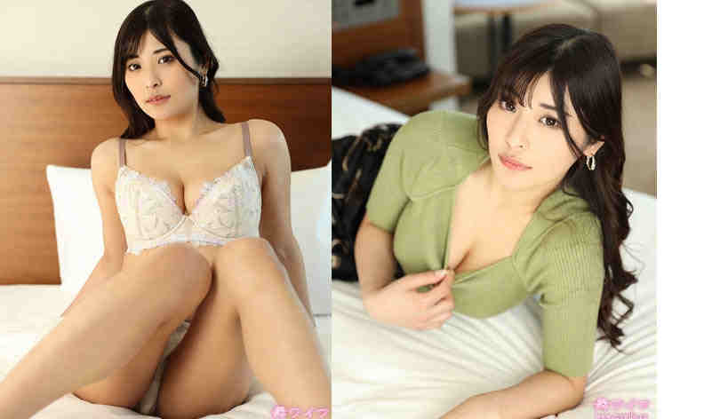 292MY-1013