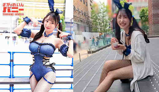 bngg003黑丝美腿