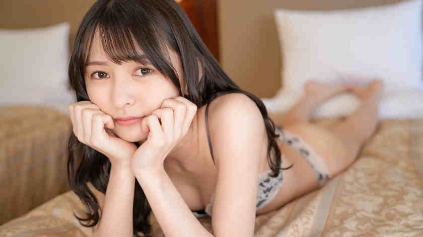 SIRO-5598