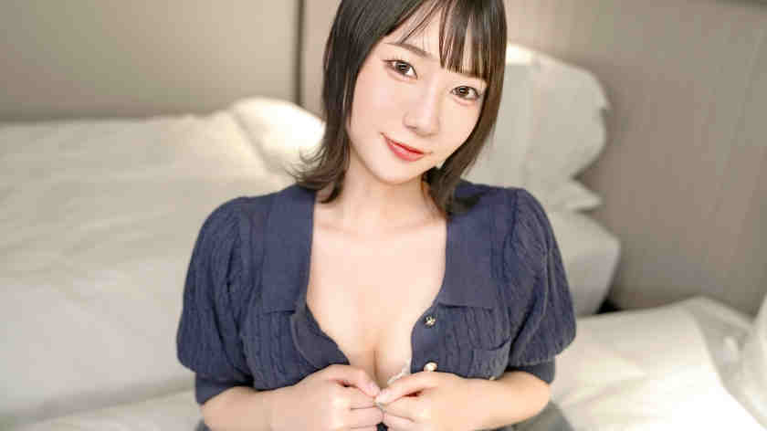 SIRO-5605