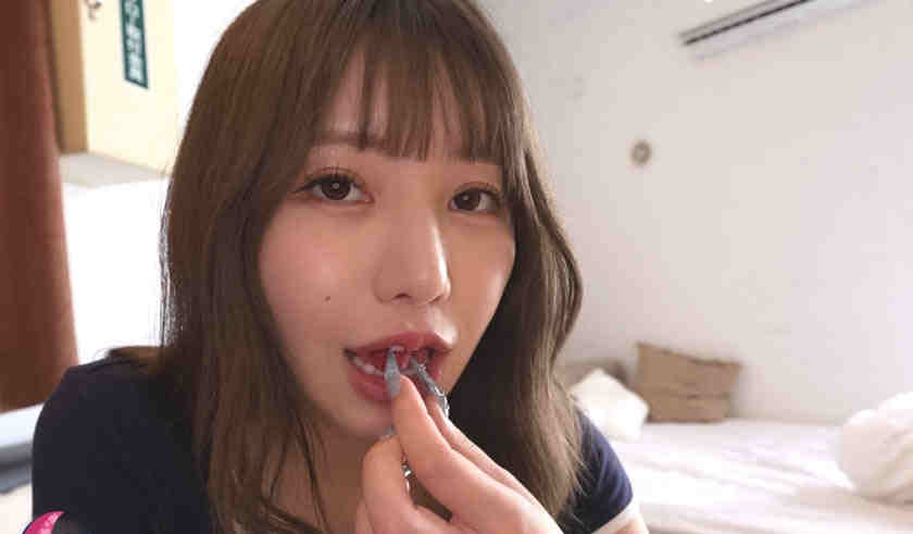 MFCL-025