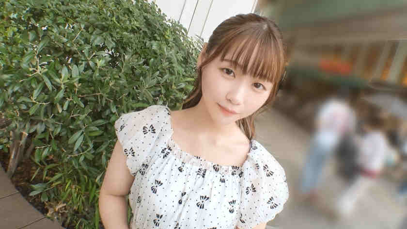 SIRO-5622