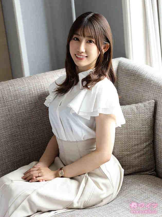292MY-1023