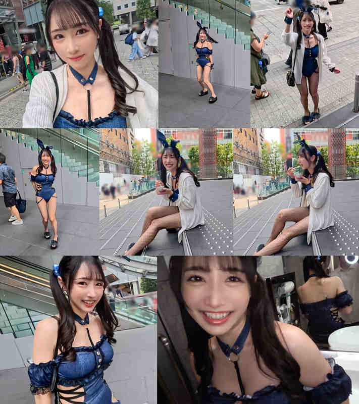 bngg003黑丝美腿