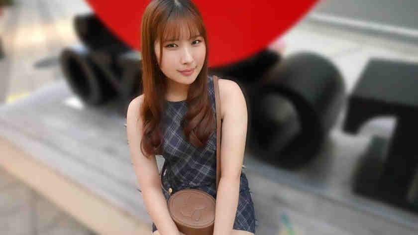 SIRO-5629