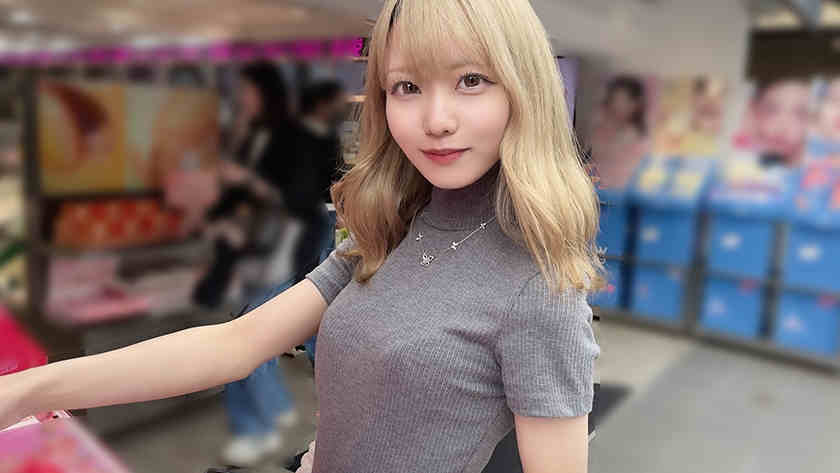 865URKN-01503