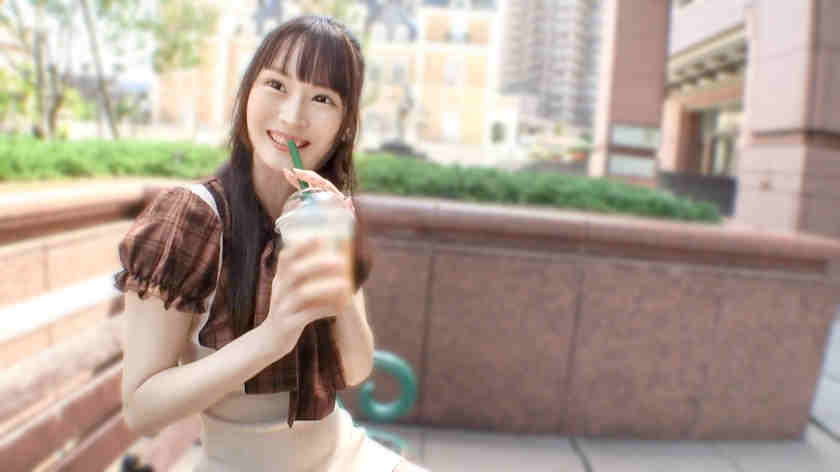 SIRO-5627