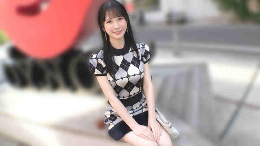 SIRO-5628