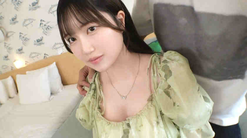SIRO-5624