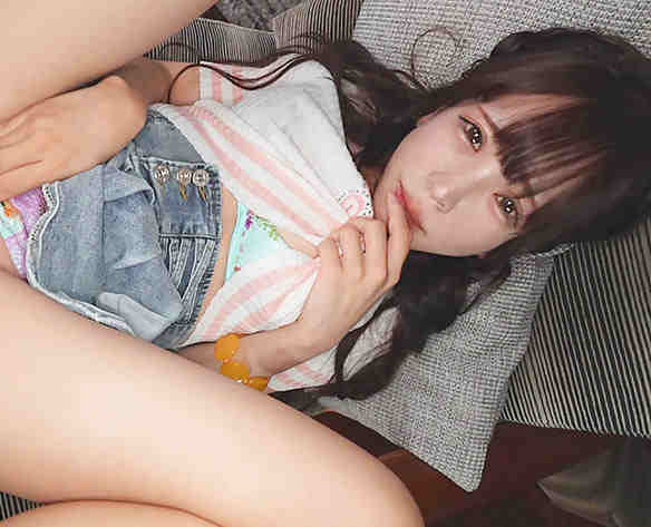 494SIKA-532