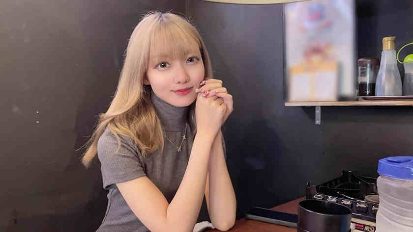 865URKN-01503