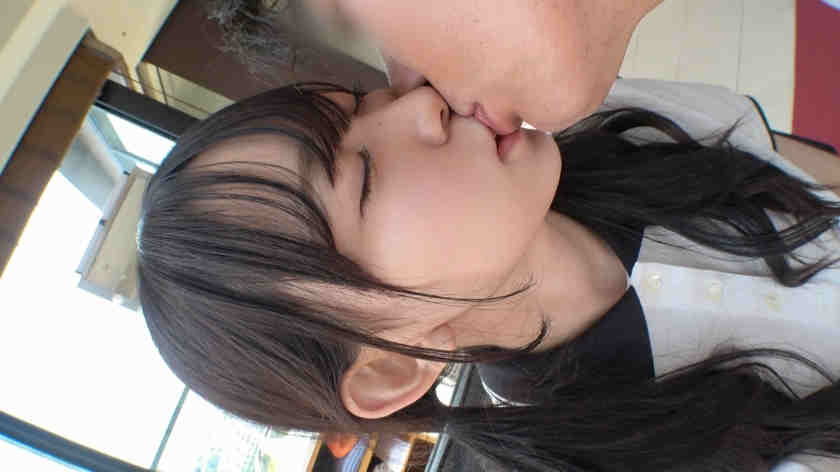 SIRO-5615