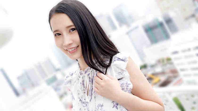 SIRO-5626