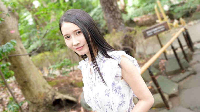 SIRO-5626