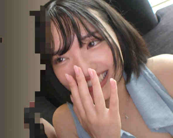 200GANA-3324
