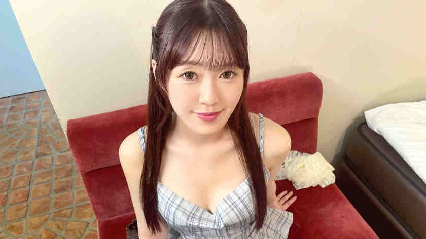 SIRO-5607