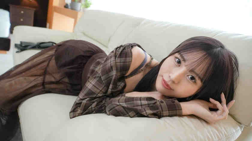 SIRO-5643