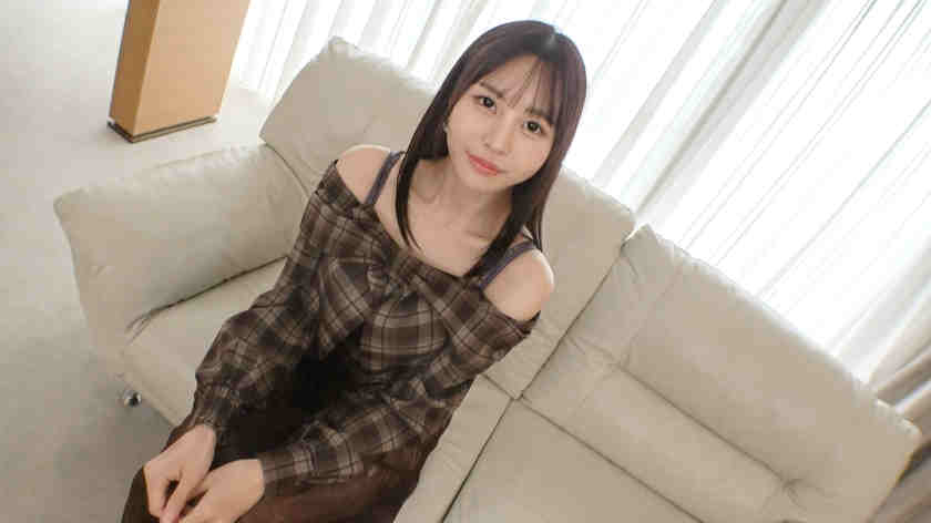 SIRO-5643