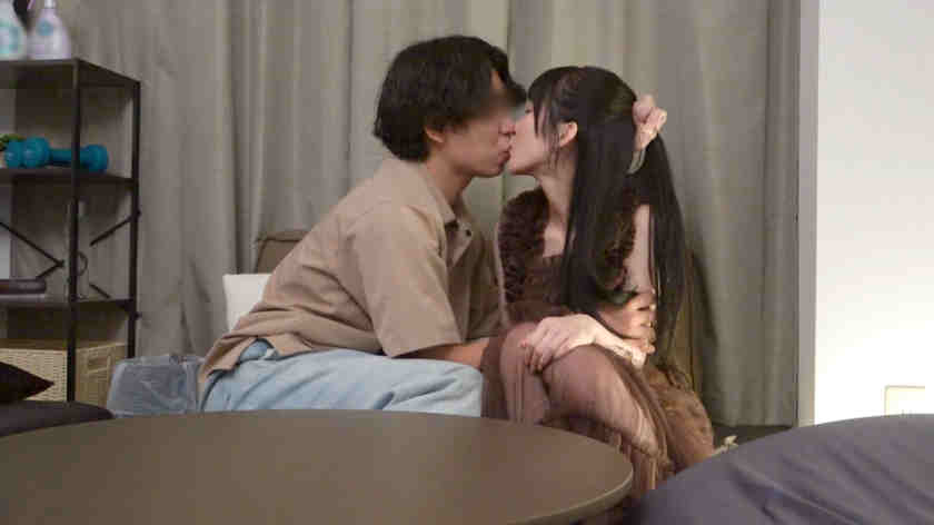 200GANA-3343
