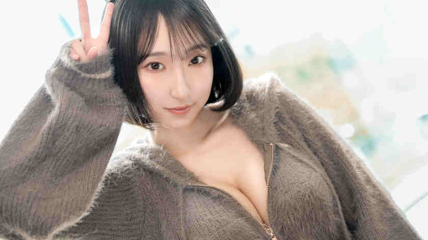 SIRO-5637