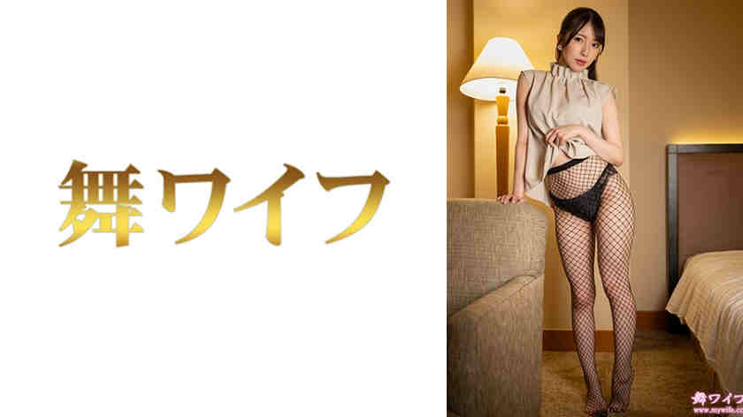 292MY-1042