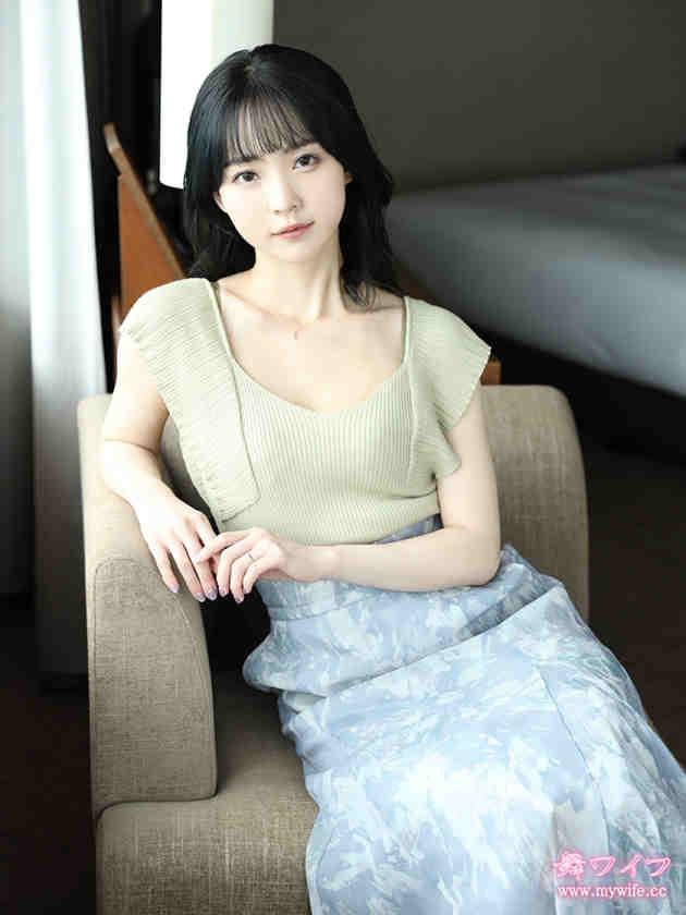 292MY-1043