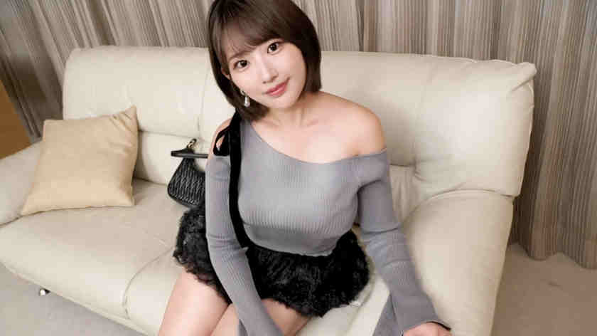 SIRO-5657