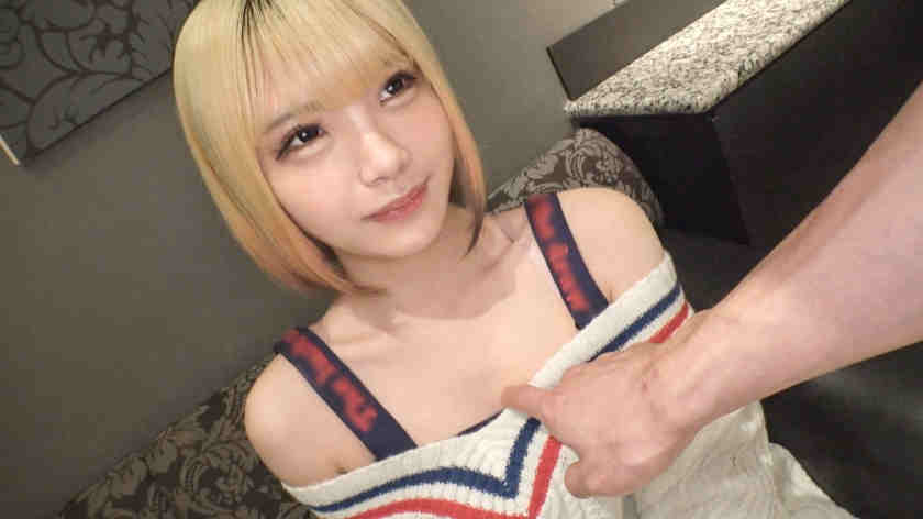 SIRO-5655