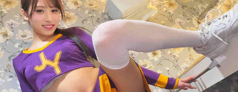 smjx253丝袜美腿