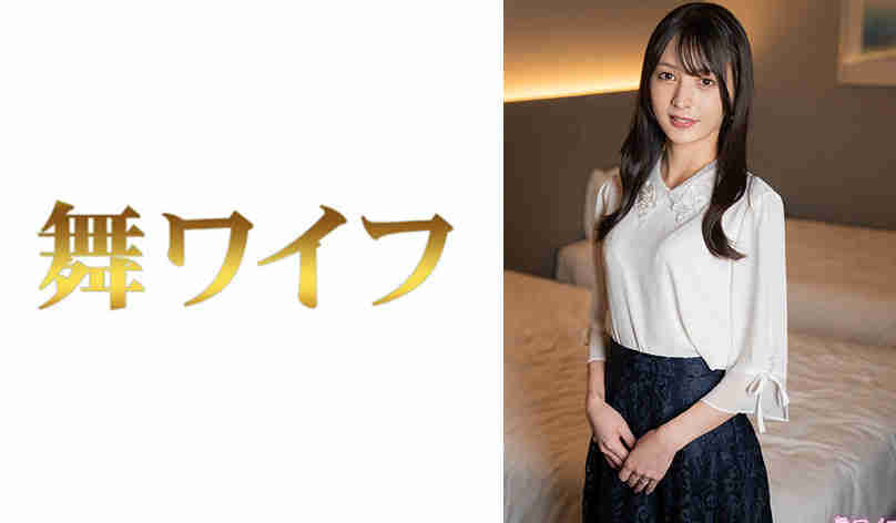 292MY-1072
