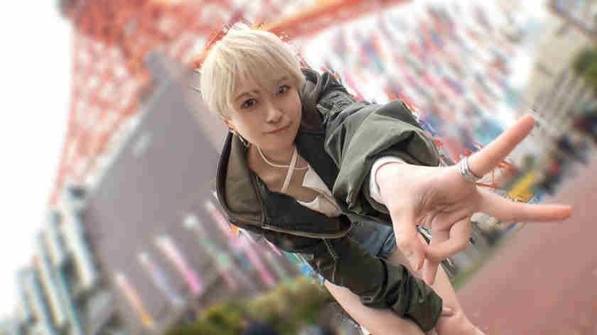 SIRO-5730