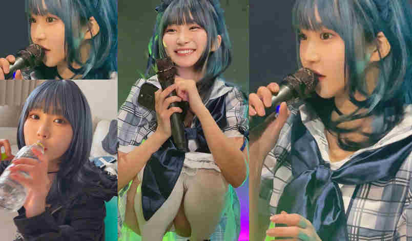 oshi016