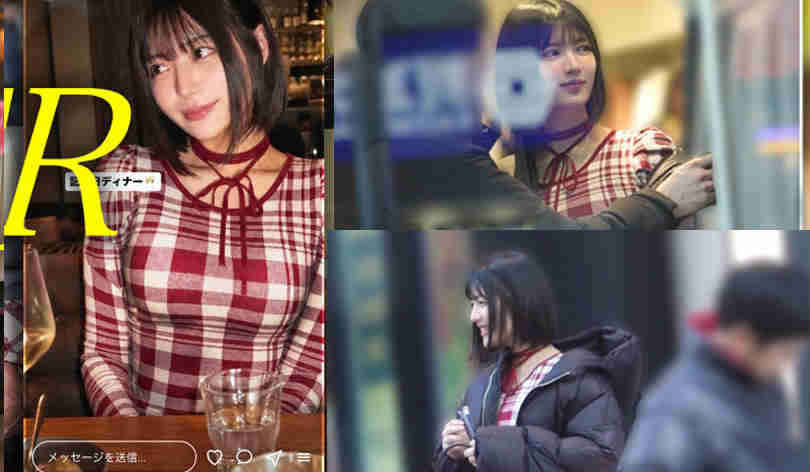 348NTR-106出演绿帽NTR