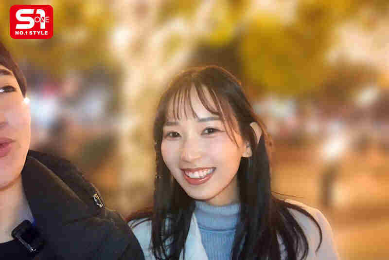 snos00298黑丝美腿